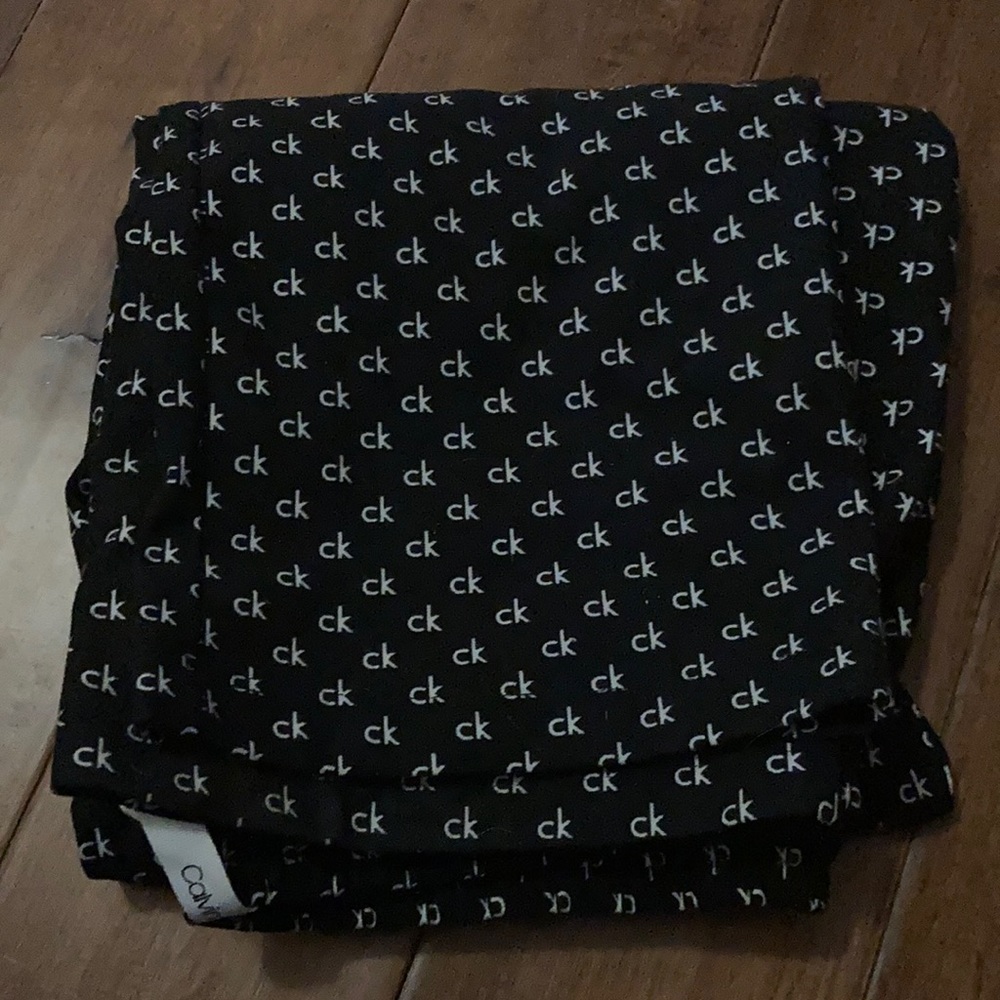 pajama pants!!